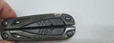 Gerber Strata EDC Compact Folding Pocket Knife Multi-Tool Discontinued 11/1/8