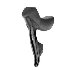 Sram Rival eTAP Axs Hrd D1 Front Command - Left