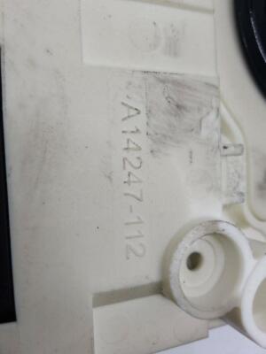 A14247112 fernsterhebermotor vorne links 1588381 TESLA MODEL Y Y5LD