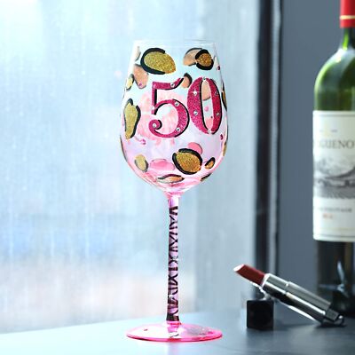 2023 winter starbucks cups Starbucks China 2023 Christmas winter day series glass mug 360ml Starbucks  loveinstarbucks main image 1