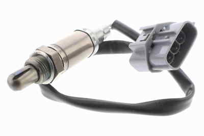 VEMO V38-76-0023 Lambdasonde für NISSAN