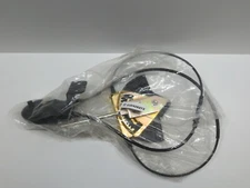 Genuine Husqvarna 532428272 Discharge Assembly Cable