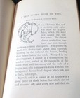 Picture 14 of 21