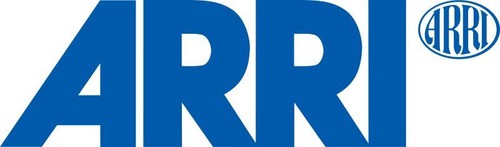 New ARRI UDM Sensor Cable (5') MFR #K2.0006459 - Picture 2 of 6