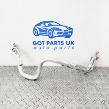 AUDI Q2 2024 AIR CON PIPE HOSE CONDITIONING 5WC816738A