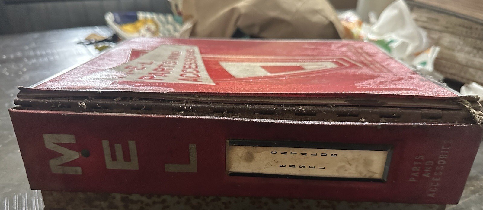 Picture 2 of 6