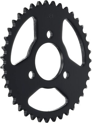 KITACO Driven sprocket (rear / 39T) NSR50 / NS-1 / NS50F etc.