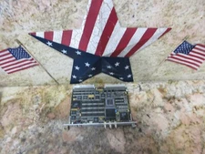 HELLER UNIPRO CIRCUIT BOARD XGC90 H23 020178-00783 20.003 870-02 H-00783