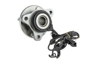 Vorderradnabe Toyota Yaris / Vios 43550-0D050 43550-0D070 43550-0D080