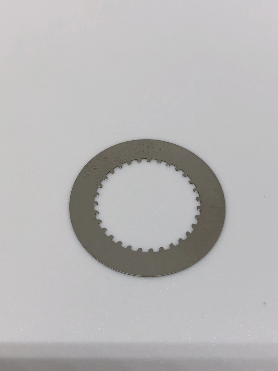 Rolex cal 3035 sales
