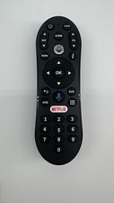 AJAX - 6267 - TELECOMANDO WIRELESS A COMUNICAZIONE BIDIREZIONALE, CON