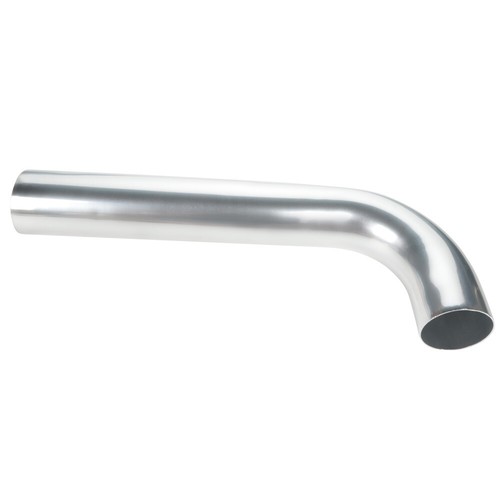 Cold Air Intake System & Filter for 92-96 Prelude S/Si/SE/Vtech 2.2L/2.3L L4 3" - Picture 17 of 24