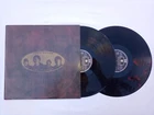 The Beatles - Love Songs, duble LP vinyl, Jugoton 1978., Yugoslavia