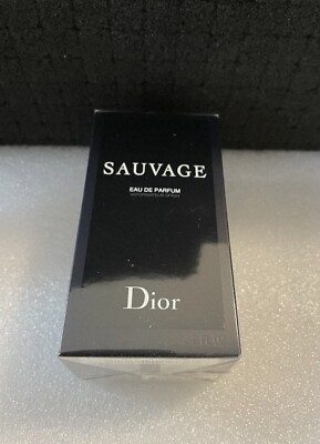 Sauvage Dior,, Luxury Perfume Smell Elegant Any Where You Go ;)