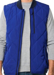 nike downtown 550 vest