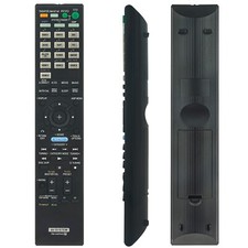 RM-AAP043 Replaced Remote Control Fit For Sony AV System STR-DH800 STRDH800