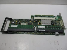 HP Indigo VCORN 4 CA356-00261 REV 03 Board Assy