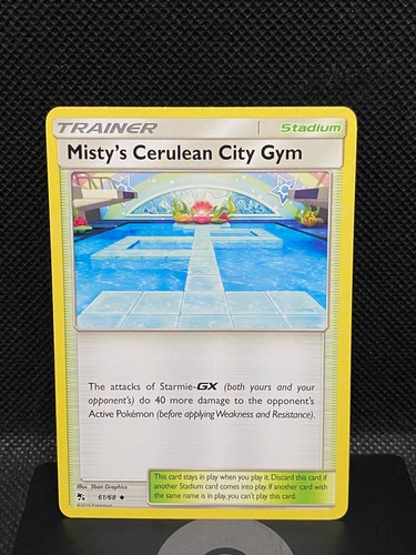 Hidden Fates Pokemon Cards *$2 MINIMUM FOR FREE SHIPPING IN USA* FRESH PULLS - Picture 48 of 53