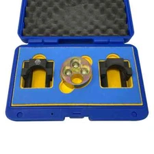 CTA 1073 Benz/Jeep Diesel Engine Timing Tool Kit