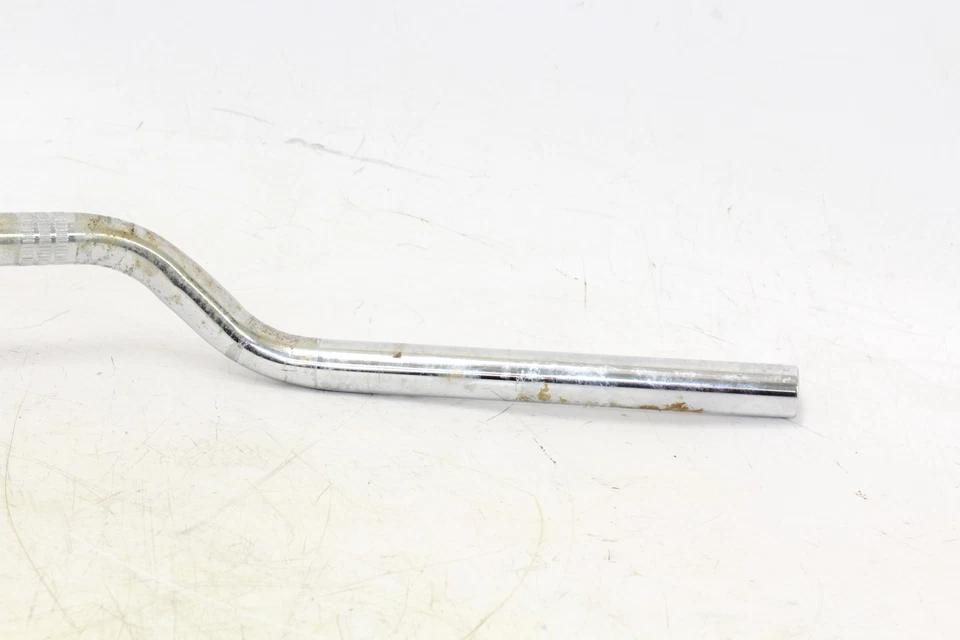 Manillar Suzuki Bandit 600 GSF600S 1996 Foto 2 de 4