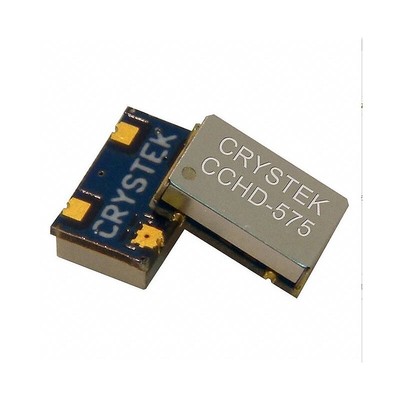 Upgrade 2x 957 Femtosecond Crystal XMOS XU208 Asynchronous USB Digital Interface