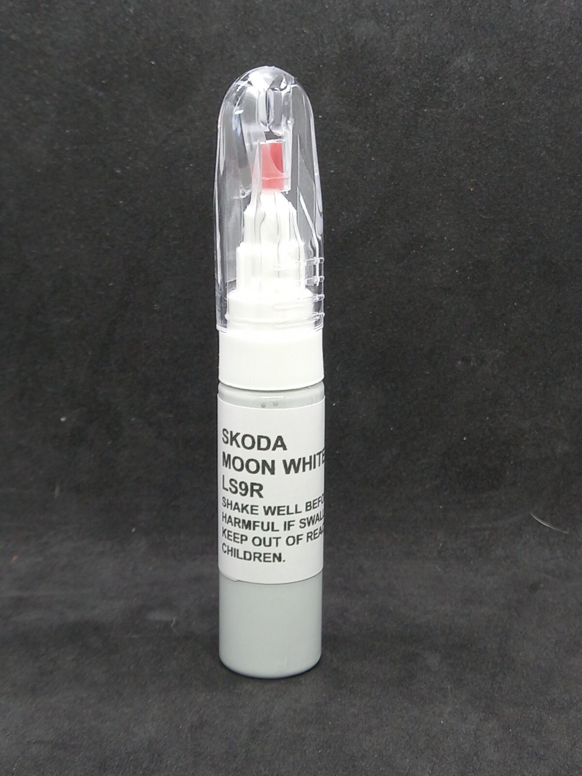 skoda-moon-white-ls9r-chip-scratch-paint-touch-up-pen-brush-ebay-uk