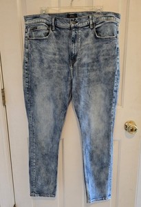 Ralph Lauren Skinny Polo | eBay