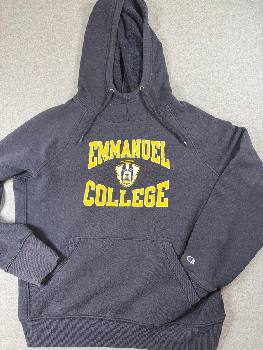 Champion 80s Hoodies & Sweatshirts for Men for Sale | Shop Men's