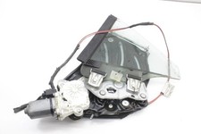 MERCEDES-BENZ SLK R171 Fensterheber hinten rechts A1718200742 1.80 33476024