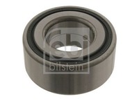 Radlager Vorne Links Rechts Febi Bilstein 30711 FÜR Hyundai