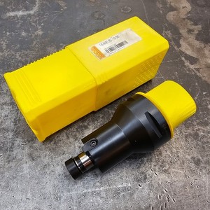 BIG コロマントキャプト C6-CKB3-65  2個セット 新品未使用 detail_IMG20221210155227.jpg