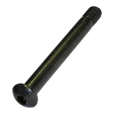 Epic HealthRider Proform Elliptical Button Screw Bolt M10 x 88MM 180009