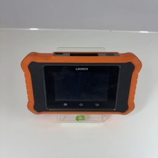Launch CReader Elite 2.0-F Diagnostic Tool SC...