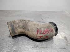 Turbo Land Rover 110