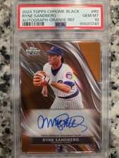 2024 Topps Chrome Black Baseball Checklist Guide in-content 27
