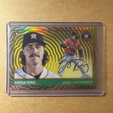 2025 Topps Chrome Platinum Baseball Checklist Guide in-content 59