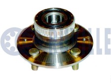 Roulement de roue Rover STREETWISE