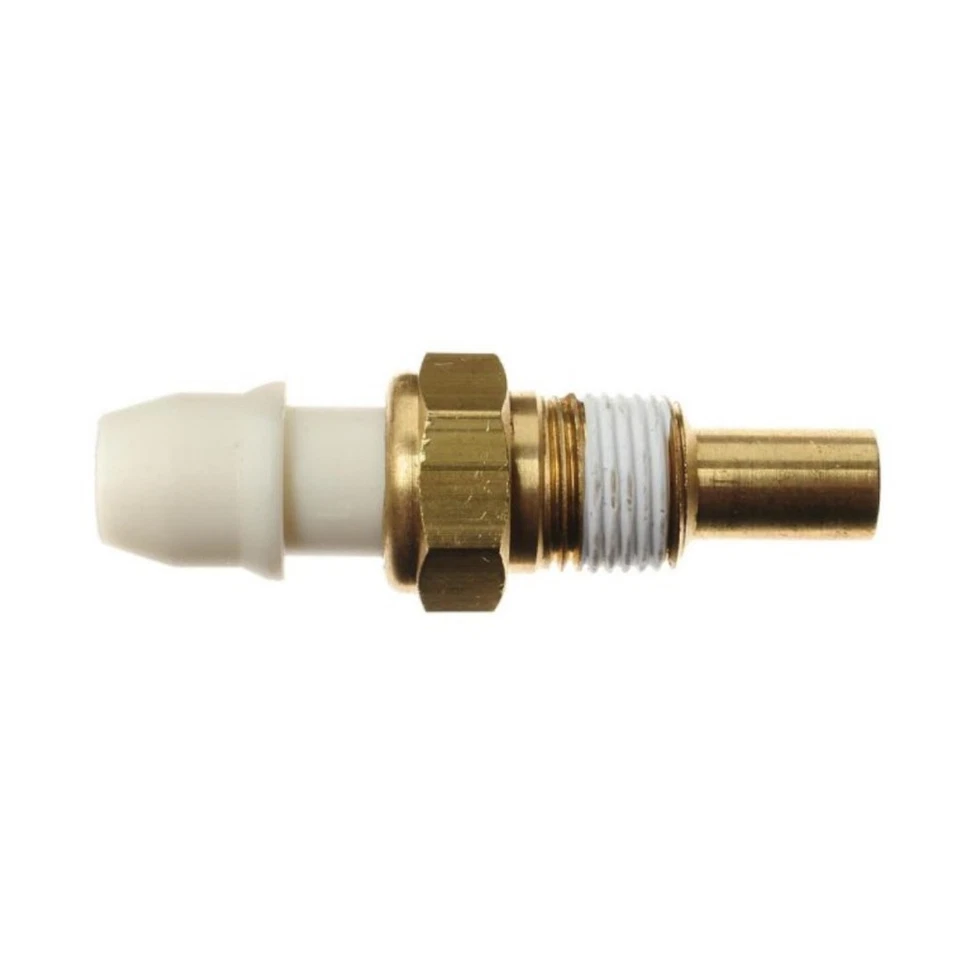 Genuine ACDelco For Saturn SL/SL1/SL2 1991-2002 Temperature Sensor | 89054748 — 第 3/4 张图片