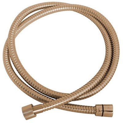 PPG RPG63-112940-BBZ for PlumbMaster Flexible Hose Sb-2534/2536 Bbz Finish