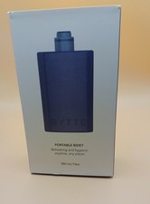 RYTTE portable bidet new