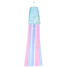 Wind Socks Windsocks and Spinners Hanging Decor Summer for outside