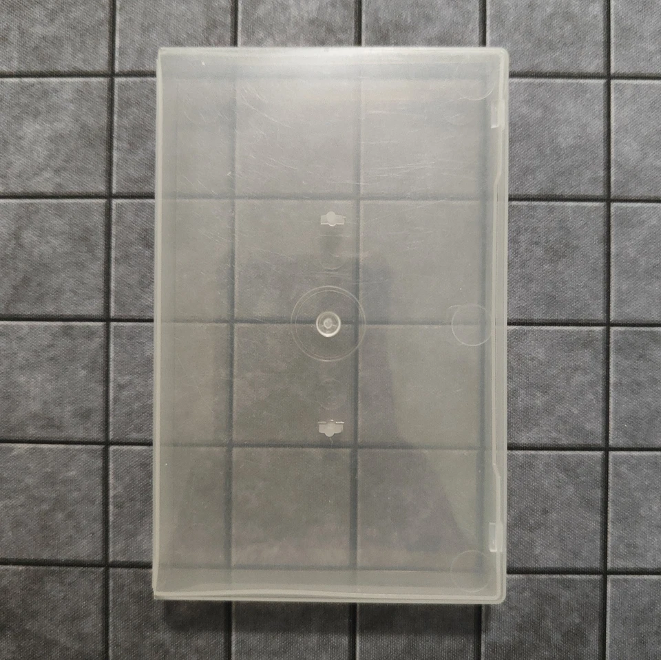 Rich DeVos - Four Winds - Try Or Cry - Seminar Lot - (2 Cassette Tape Set) RARE - Image 3 of 3