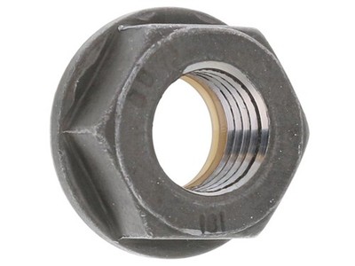 GENUINE MERCEDES 0009904050 Steering Box Nut Mercedes-Benz 220S 280SE 190E 220