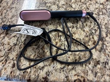 Wavytalk Hair Straightener Brush -