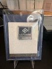 New Listing10g Lev .999 Fine Silver Bar