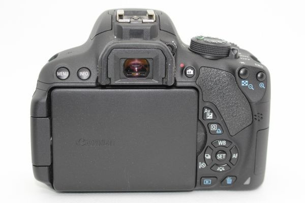 Canon Eos Kiss X7I Body Ef-S 18-55Mm F3.5-5.6 Is Stm Lens Canon Eos Kiss X7I Body Ef-S 18-55Mm F3.5-5.6 Is Stm Lens