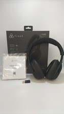 FINAL Gaming Headset Vr3000EX Used
