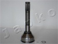 Japko Gelenksatz Antriebswelle 62699 FüR Daihatsu Rocky Hard Top F7 F8 Soft F70