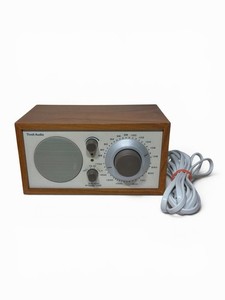 Tivoli Audio Model Three | eBay