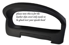 Compteur Mg ZR
